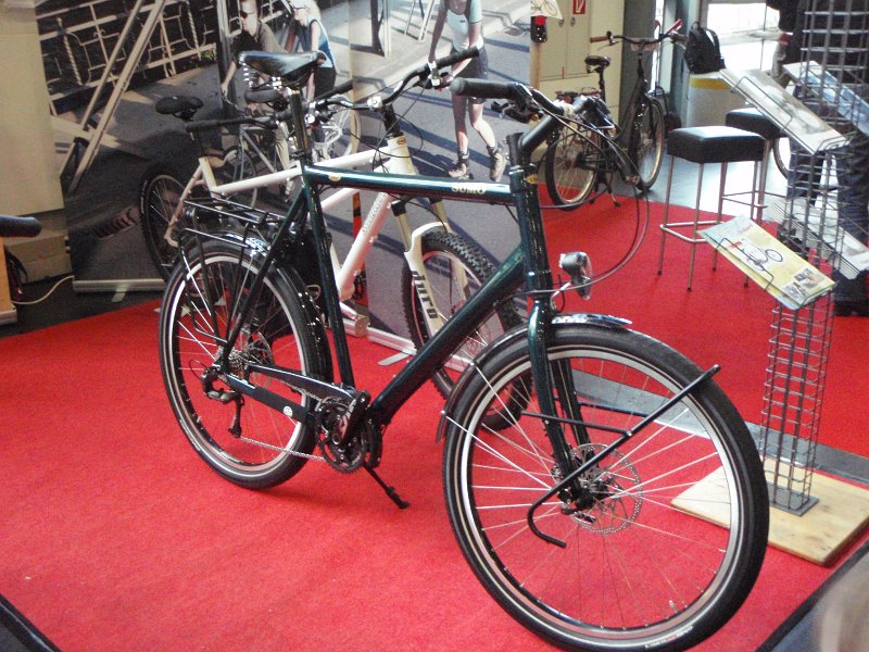 Radmesse Bremen 062